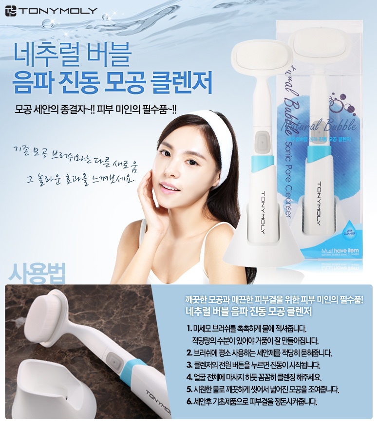 T2ekM7XXRXXXXXXXXX_!!351762406