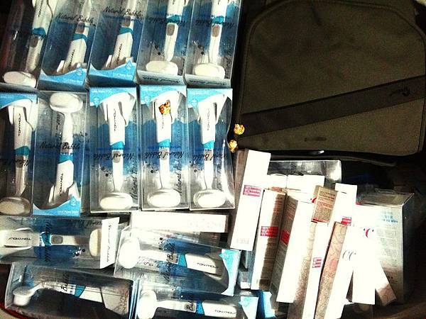 1400531_384450365020271_893830714_o