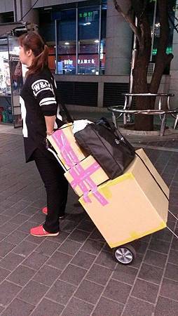 1450912_383841891747785_1851611955_n