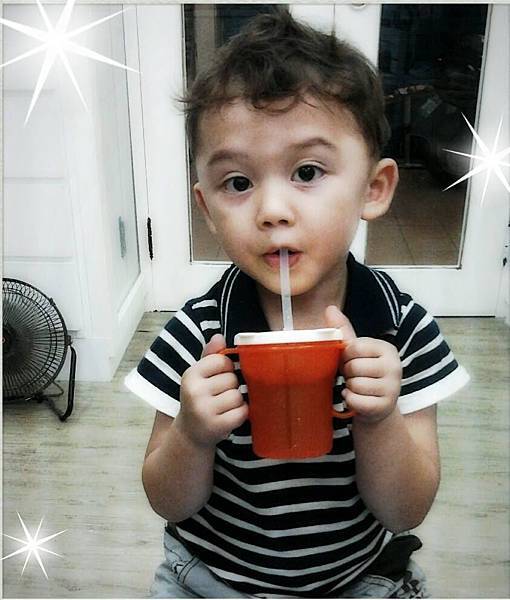 1410777_1391998104375440_592443894_o