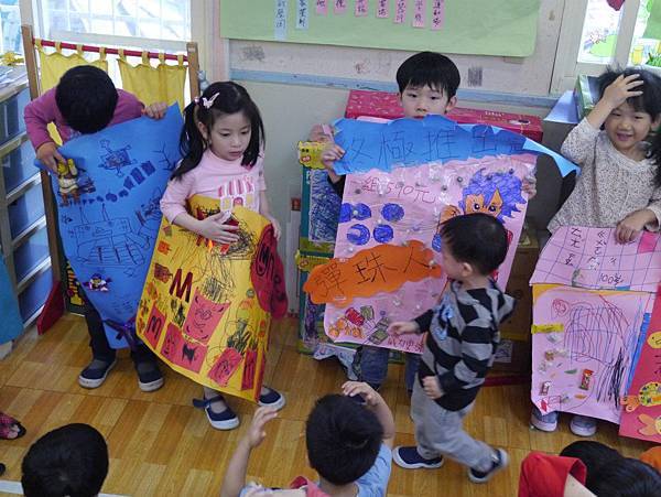 562313_567005659987674_554392148_n 562313_567005659987674_554392148_n