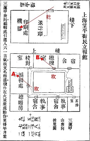 上海望平街民立報館2.jpg
