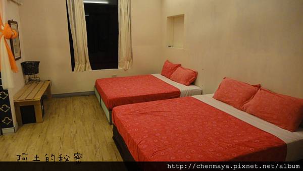 DSC04159.JPG DSC04159.JPG