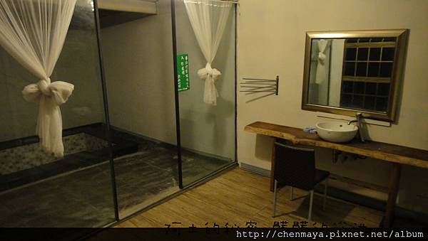 DSC04160.JPG DSC04160.JPG