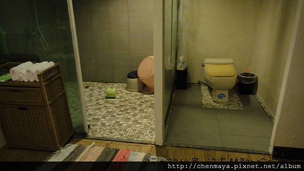 DSC04161.JPG DSC04161.JPG