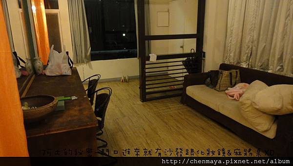 DSC04164.JPG DSC04164.JPG