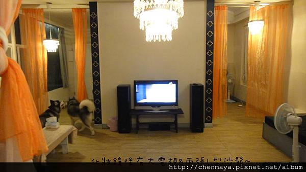 DSC04176.JPG DSC04176.JPG