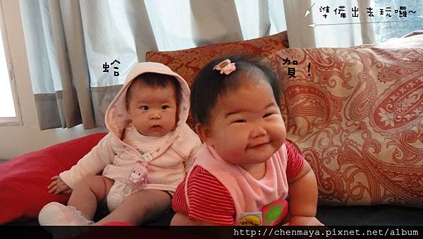 DSC04223.JPG DSC04223.JPG