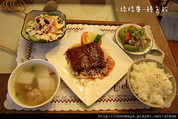 IMG_6557.JPG IMG_6557.JPG