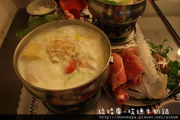 IMG_6565.JPG IMG_6565.JPG