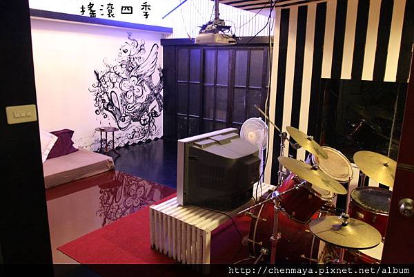 IMG_6572.JPG IMG_6572.JPG