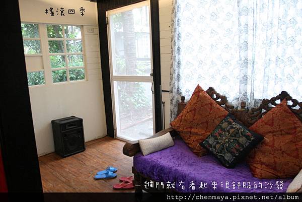 IMG_6577.JPG IMG_6577.JPG