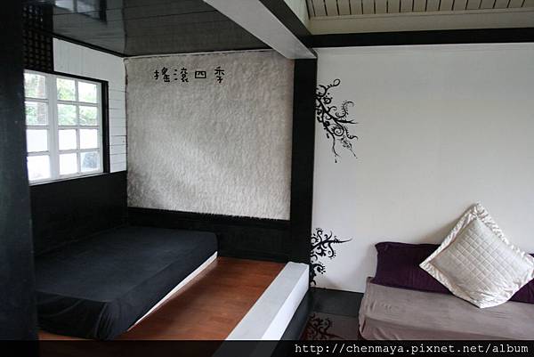 IMG_6578.JPG IMG_6578.JPG