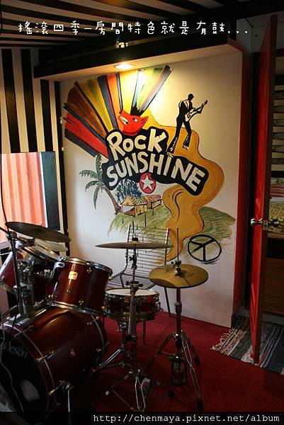 IMG_6587.JPG IMG_6587.JPG