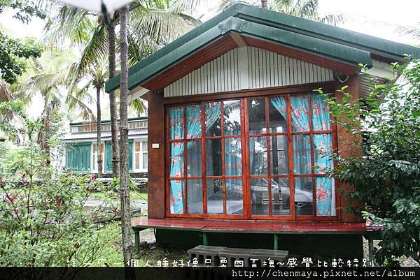 IMG_6596.JPG IMG_6596.JPG