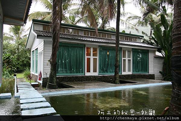 IMG_6598.JPG IMG_6598.JPG