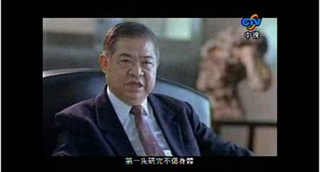 先研究不傷身體