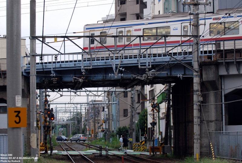 西日暮里附近踏切_3(2)_20090909.jpg 西日暮里附近踏切_3(2)_20090909.jpg