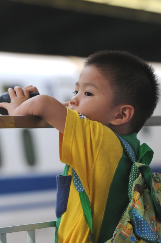 Family at Osaka_3(2)_201109.jpg