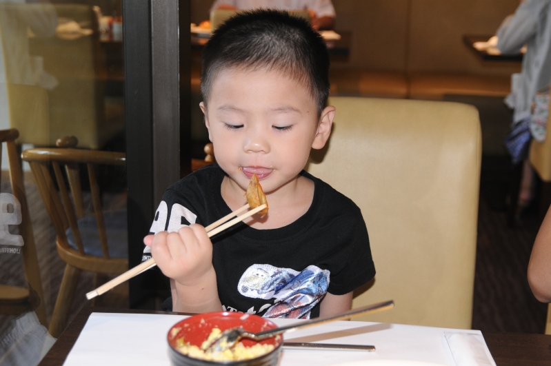 Family at Osaka_4(2)_201109.jpg