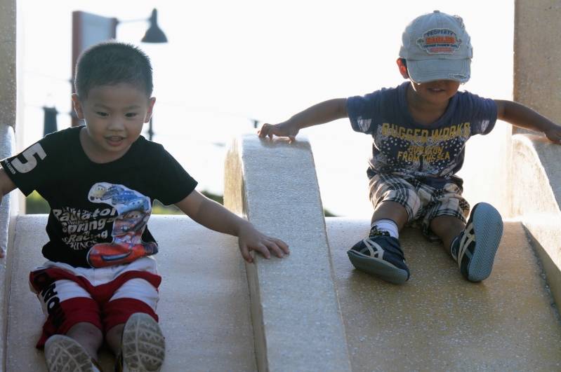 Family at Osaka_12(2)_201109.jpg