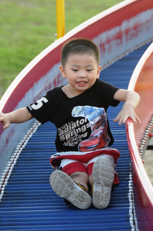 Family at Osaka_13(2)_201109.jpg