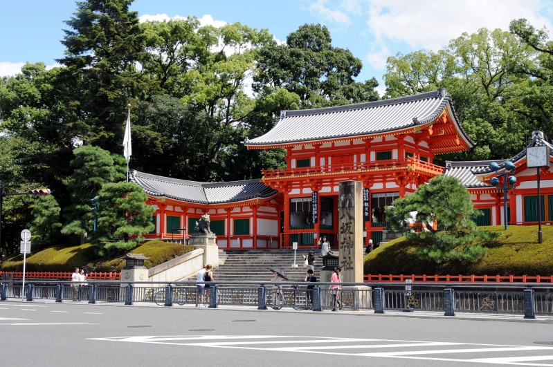 Family at Osaka_19(2)_201109.jpg