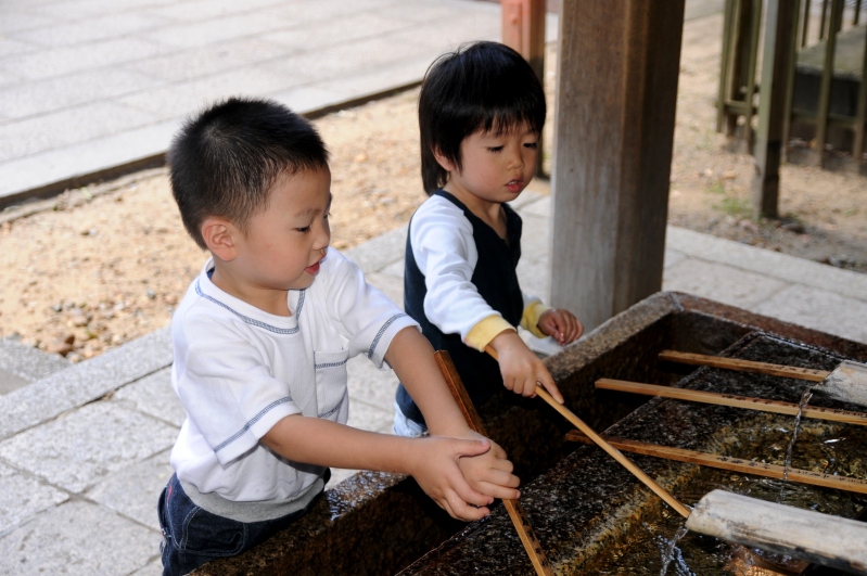 Family at Osaka_20(2)_201109.jpg