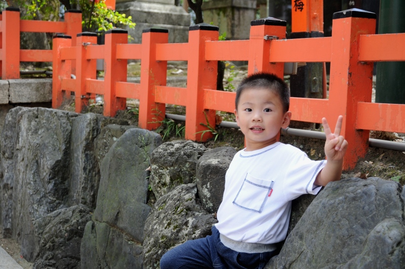 Family at Osaka_23(2)_201109.jpg