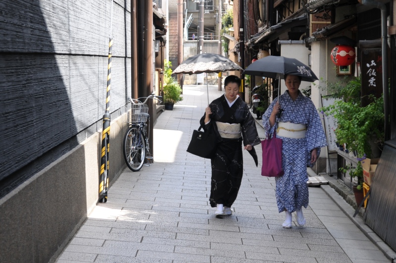 Family at Osaka_24(2)_201109.jpg