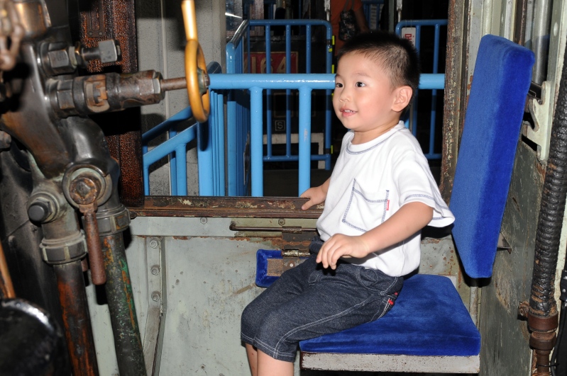 Family at Osaka_30(2)_201109.jpg