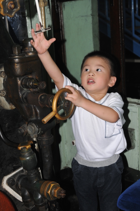 Family at Osaka_31(2)_201109.jpg