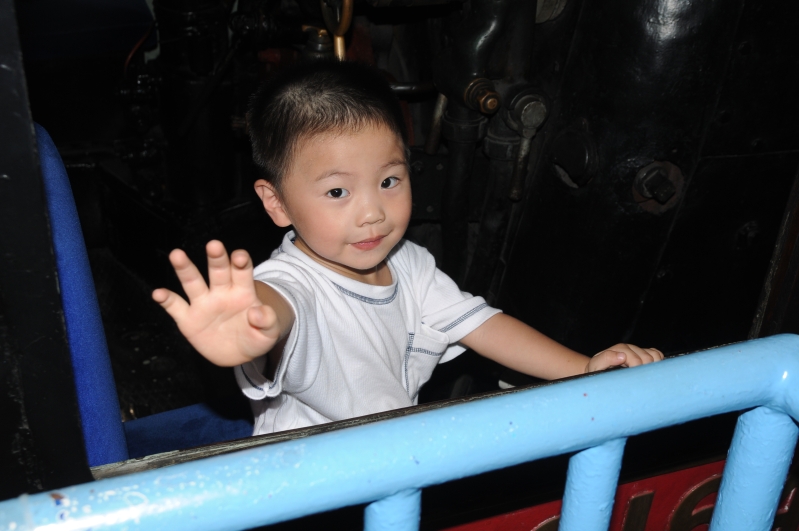 Family at Osaka_32(2)_201109.jpg