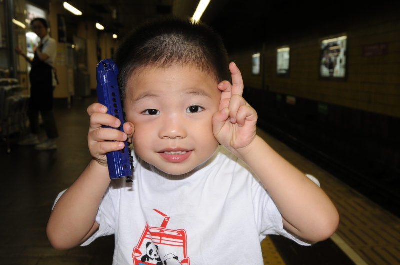 Family at Osaka_33(2)_201109.jpg