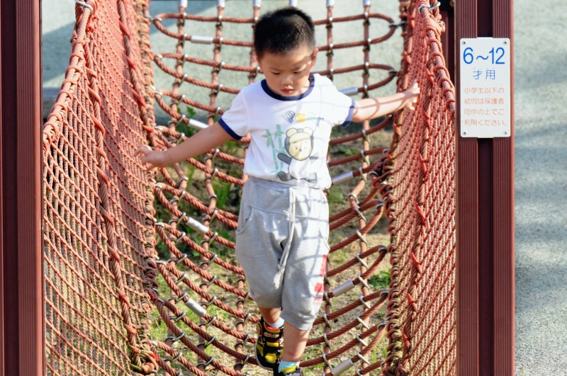 Family at Osaka_43(2)_201109.jpg