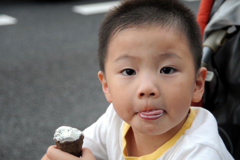 Family at Osaka_45(2)_201109.jpg