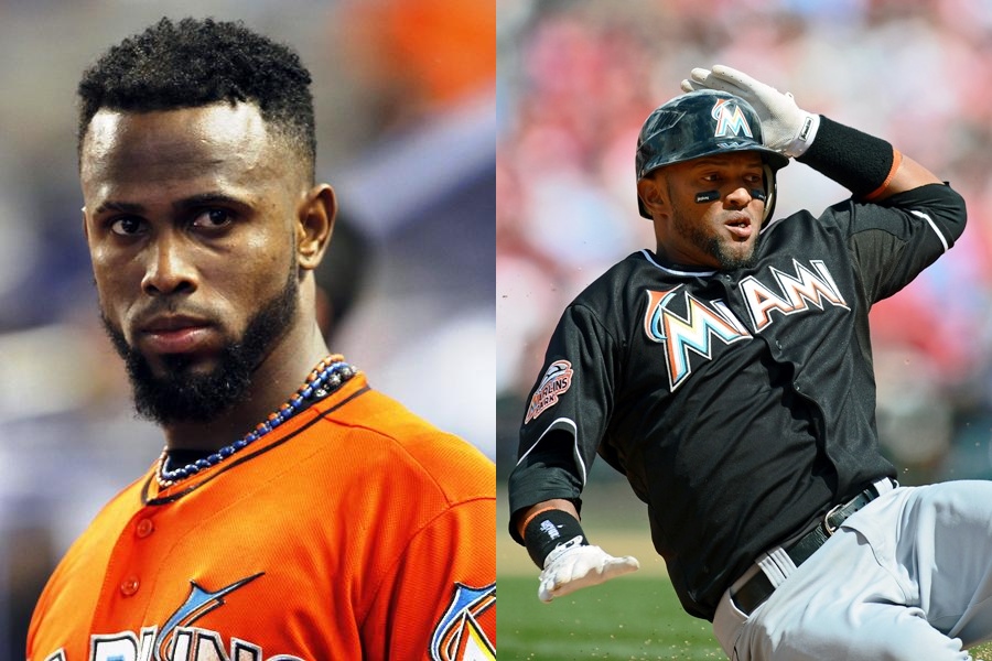 2012-11-Reyes and Bonifacio