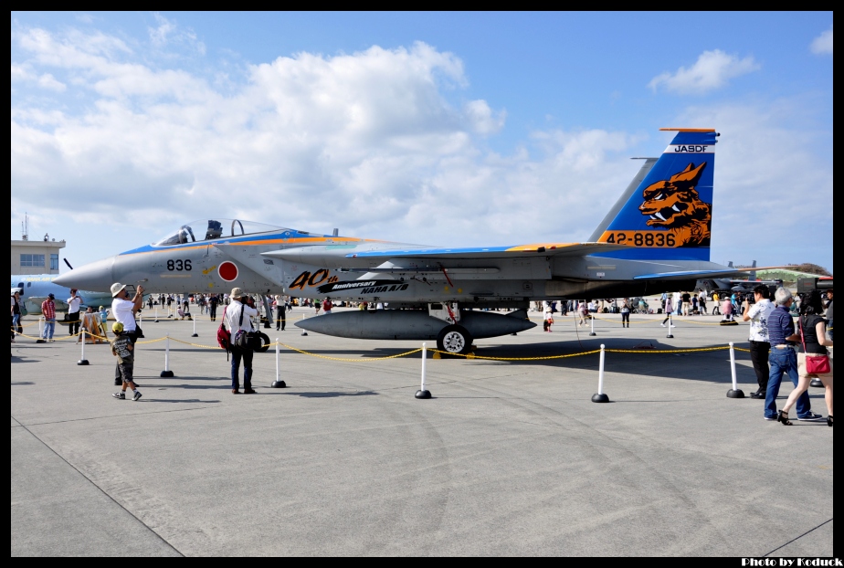 JASDF F-15J(42-8836)@ROAH_5(2)_20121021