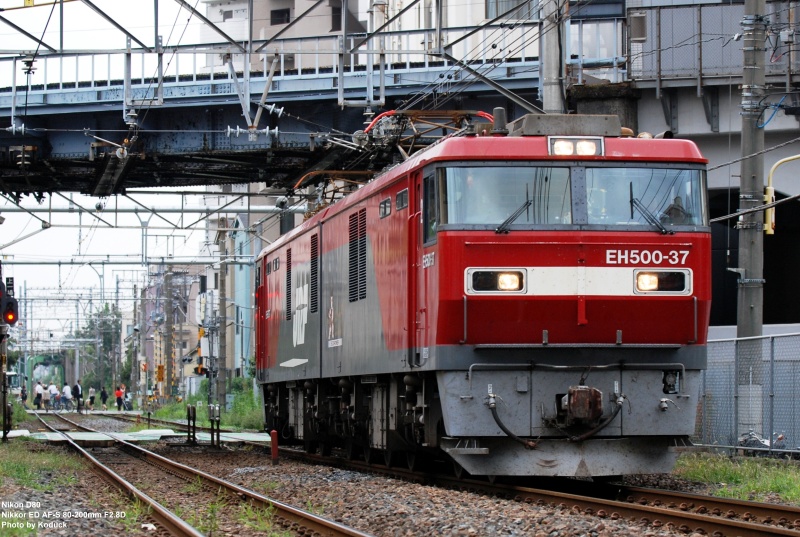 EH500-37單機@西日暮里附近_1(2)_20090909.jpg EH500-37單機@西日暮里附近_1(2)_20090909.jpg