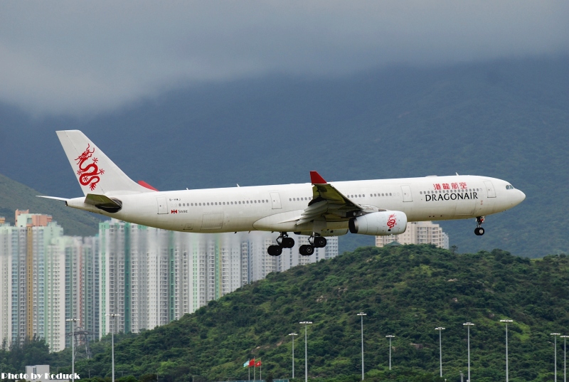 Dragonair A330-343X(B-HWJ)@VHHH_1(2)_20100625.jpg Dragonair A330-343X(B-HWJ)@VHHH_1(2)_20100625.jpg