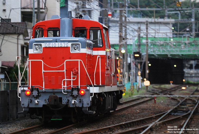 DE10-1571單機@西日暮里附近_2(2)_20090909.jpg DE10-1571單機@西日暮里附近_2(2)_20090909.jpg
