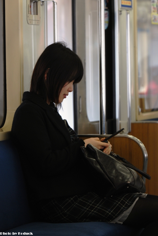 京急車上小姐_1(2)_20100303.jpg 京急車上小姐_1(2)_20100303.jpg