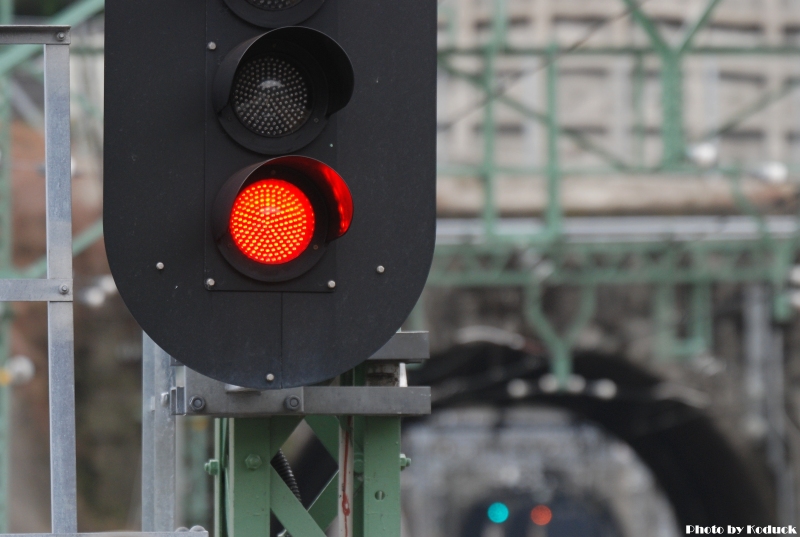 京急閉塞區間@逸見_1(2)_20100303.jpg 京急閉塞區間@逸見_1(2)_20100303.jpg