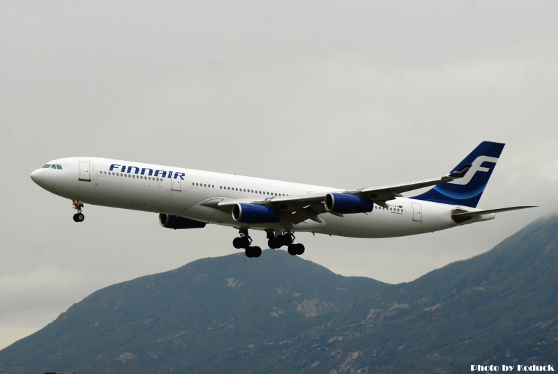 Finnair A340-311(OH-LQA)@VHHH_1(2)_20100625.jpg Finnair A340-311(OH-LQA)@VHHH_1(2)_20100625.jpg