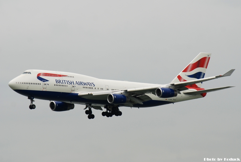 British Airways B747-436(G-CIVB)@VHHH_1(2)_20100625.jpg British Airways B747-436(G-CIVB)@VHHH_1(2)_20100625.jpg