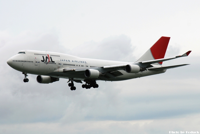 JAL B747-446(JA8085)@VHHH_1(2)_20100625.jpg JAL B747-446(JA8085)@VHHH_1(2)_20100625.jpg