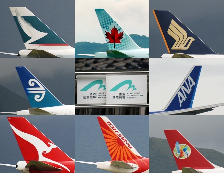 VHHH-1.jpg VHHH-1.jpg