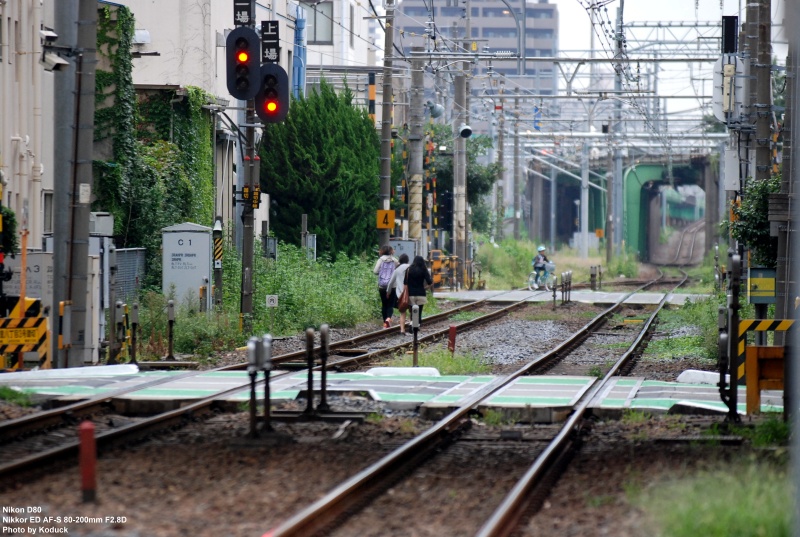 西日暮里附近踏切_8(2)_20090909.jpg 西日暮里附近踏切_8(2)_20090909.jpg