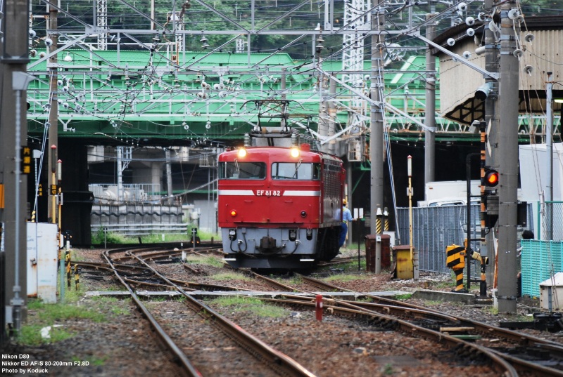 EF81-82單機@西日暮里附近_1(2)_20090909.jpg EF81-82單機@西日暮里附近_1(2)_20090909.jpg