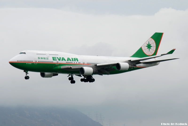 EVA Air B747-45EM(B-16403)@VHHH_1(2)_20100625.jpg EVA Air B747-45EM(B-16403)@VHHH_1(2)_20100625.jpg